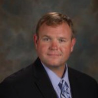 Danny Long