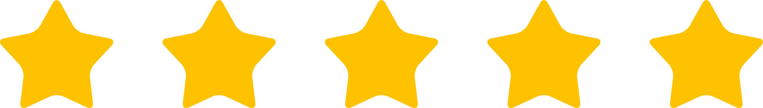Stars